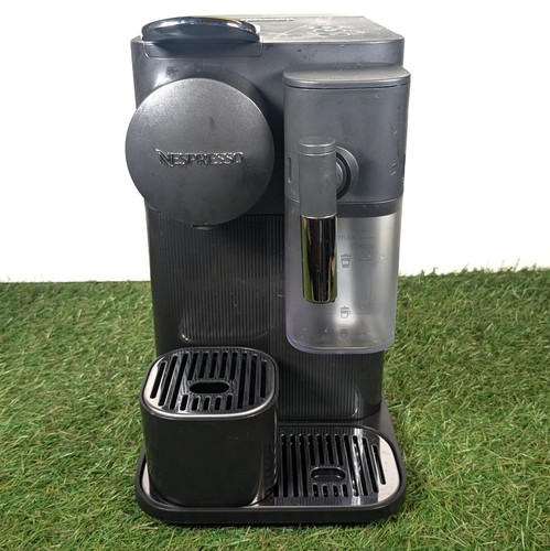 Longhi lattissima one - de'longhi,