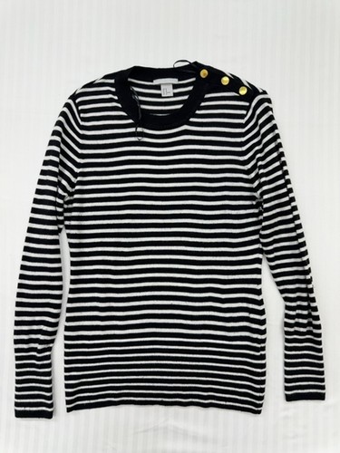 Women m black - h&m, women's