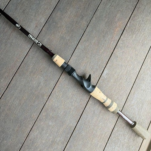 Loomis 785c cbr - 785c, g