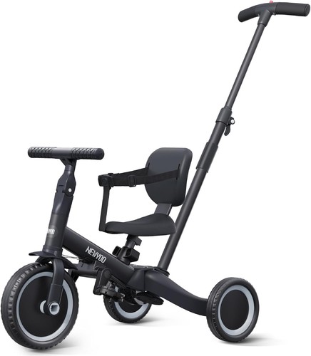 Newyoo 1 toddler - 5-in-1,