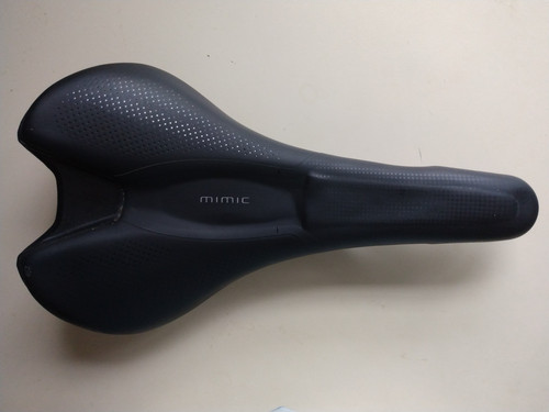 Euc specialized romin - specialized, evo