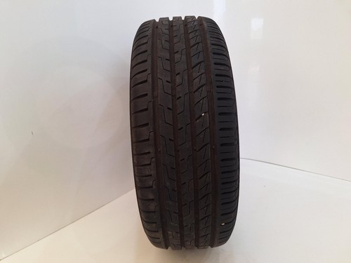 185 55r15 82h matador - 185/55r15,