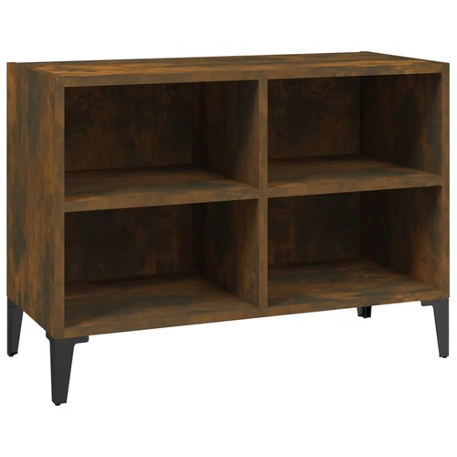 Cabinet metal legs - &,