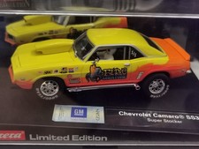 Carrera Evolution 25488