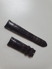 100% GENUINE PATEK PHILIPPE