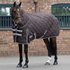 WeatherBeeta ComFiTec 1000D