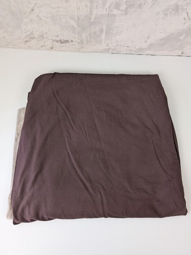 George asda double - duvet, cover