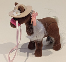 Sylvanian Families 1990’S