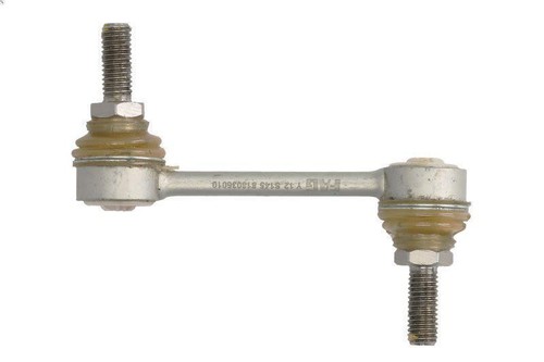 Link coupling rod - link/coupling, rod,