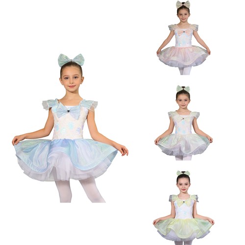Kids girls ballet - kids,