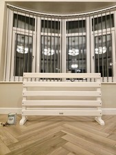 Dog Stopper - Dog gate - 5