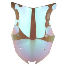 Front Windscreen Windshield
