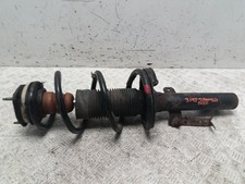 2011 FORD TRANSIT STRUT SHOCK