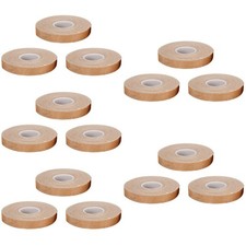 15 pcs Guzheng Tapes Finger