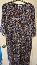 Seasalt Cornwall Size 20