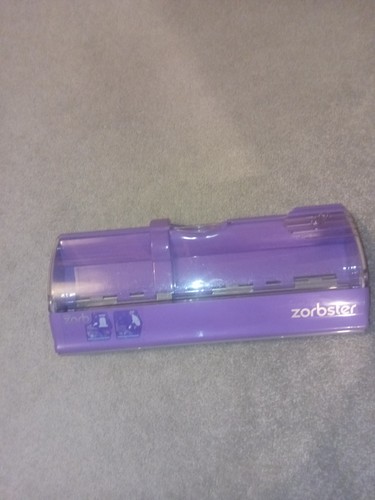 Dyson dc04 zorb - dc04,