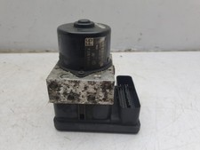 2003 VOLKSWAGEN GOLF GT TDI