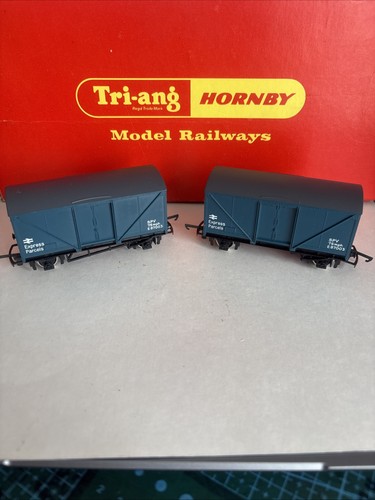 Wrenn railways gauge - wrenn,