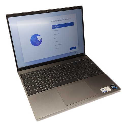 Dell vostro 5320 1240p - vostro, i5-1240p