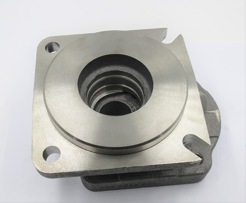 Pgp640 multiple sae bolt - pgp640,