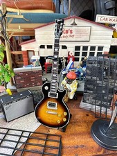 Gibson Slash Les Paul Standard