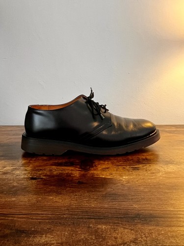 Martens made england - in,