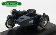 BNIB OO GAUGE OXFORD 1:76