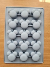 1 pcs blue Disney Mickey