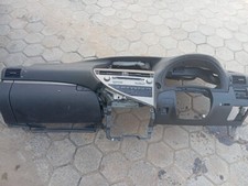 Dashboard Instrument panel 55401-48130-C0 For Lexus RX350 RX450H 2012-2015