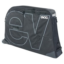 EVOC BIKE TRAVEL BAG ONE SIZE