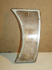 VOLVO 144 140 (1973-1975) N/S