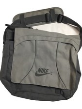 Nike Shoulder Bag -Read description please 