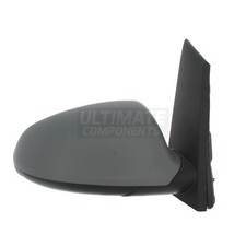 Vauxhall Astra J Mk6 5 Door