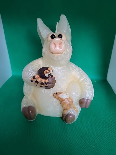Piggins piggin pig - piggins,