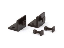 Taig Micro Lathe Face Plate