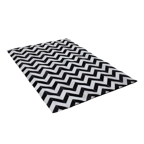 New brazilian black - brazilian,