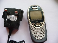 PARE BASIC EASY CHEAP SENIOR