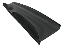 MK2 Cortina Rear Shelf Series