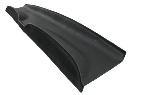 Mk2 cortina rear shelf - shelf, series