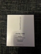 bareMinerals Prime Time