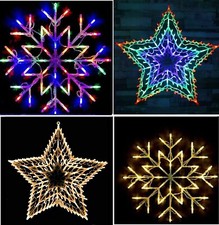 Xmas christmas snowflake star - xmas,