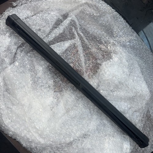2018 2024 audi - 2018-2024, a6