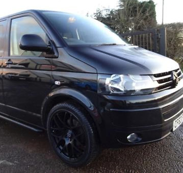 Transporter engine vw - transporter,