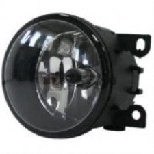 Left / Right Front fog Lamp for Mitsubishi Outlander MK2 van