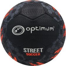 Football Ball Match Training