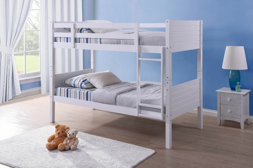 2ft small single - 2ft,