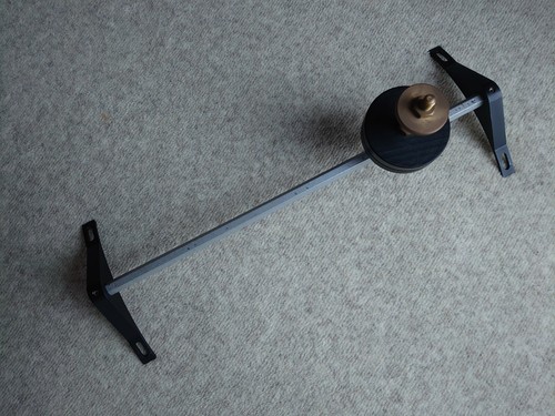Meade telescope counter - meade,