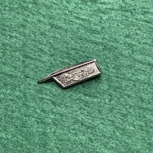 Triumph motorcycles tank - motorcycles, badge