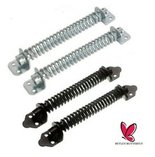 2x Adjustable 8" or 10" GARDEN