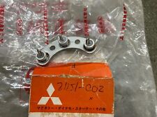 KAWASAKI NOS RECTIFIER A1 A1SS A7 A7SS Samurai Avenger ( CDI Ignition )